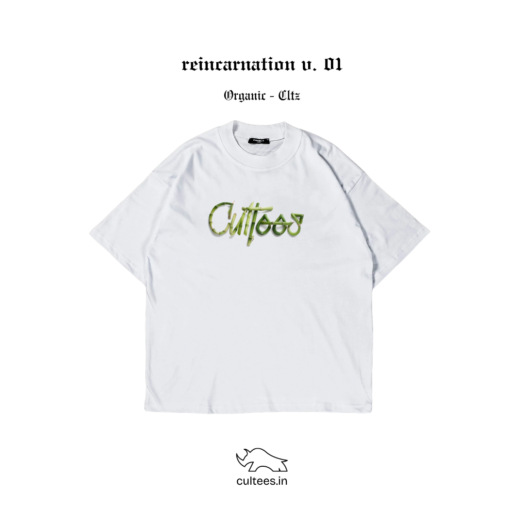 ORGANIC