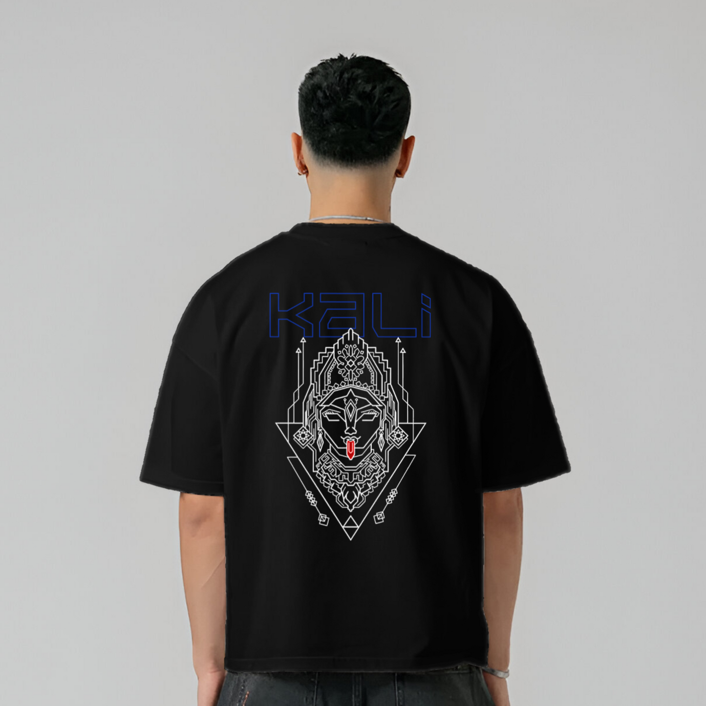 KALI