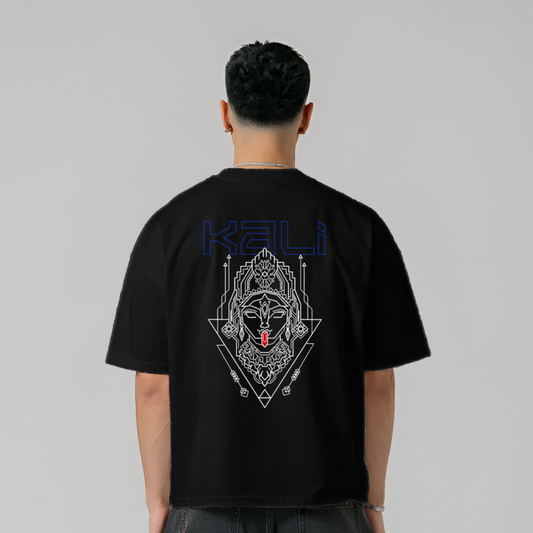 KALI