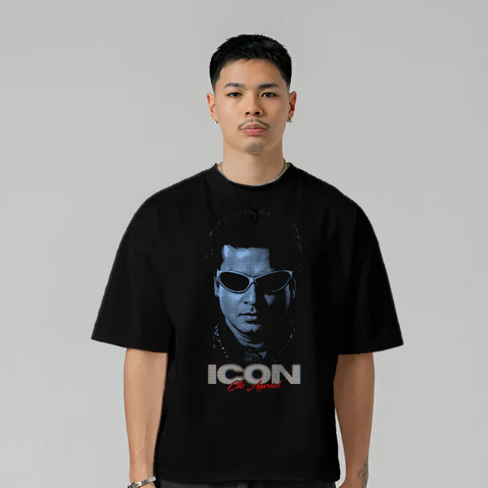 ICON - Combo (1+1)