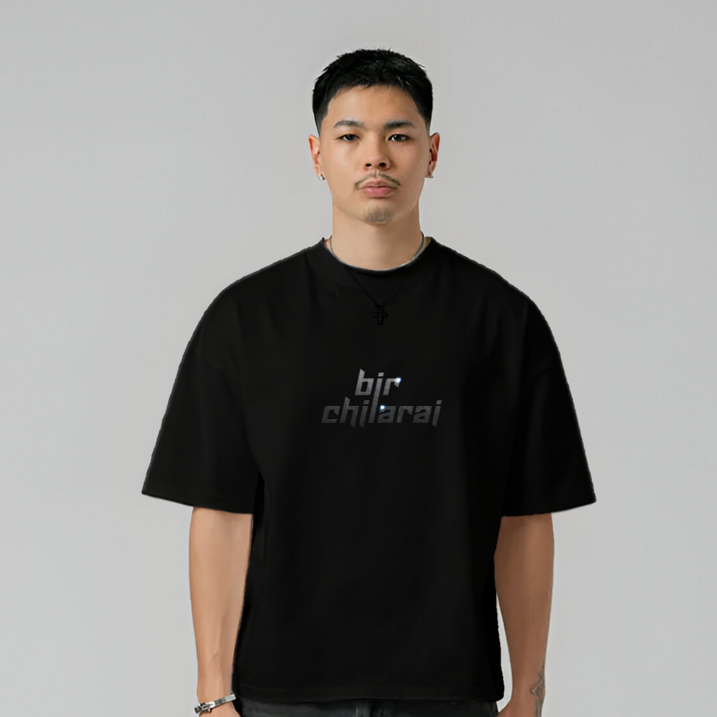 Bir Chilarai - Fearless Leader of Koch Dynasty