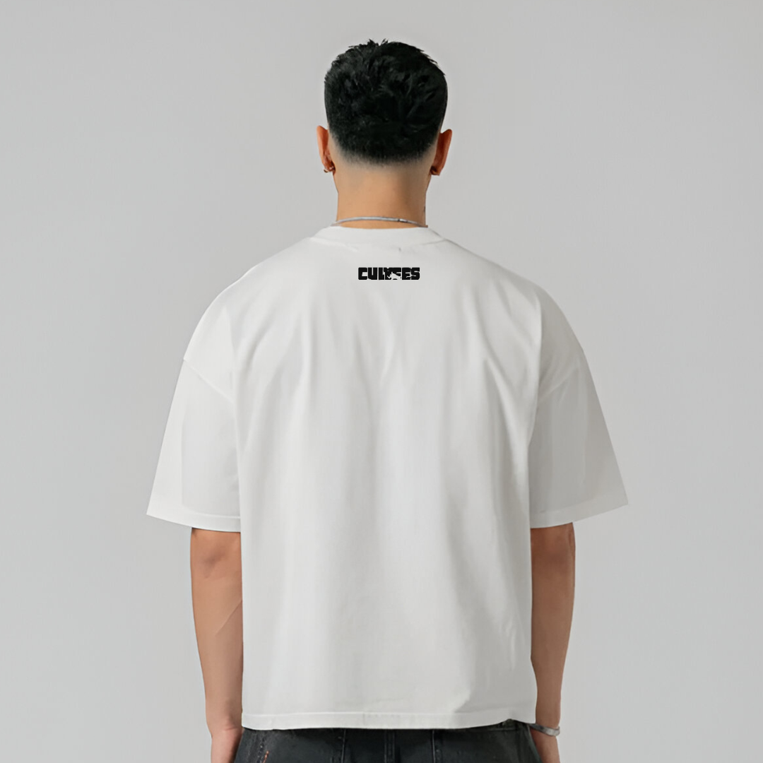 ICON 2.0 - Cltz Approved