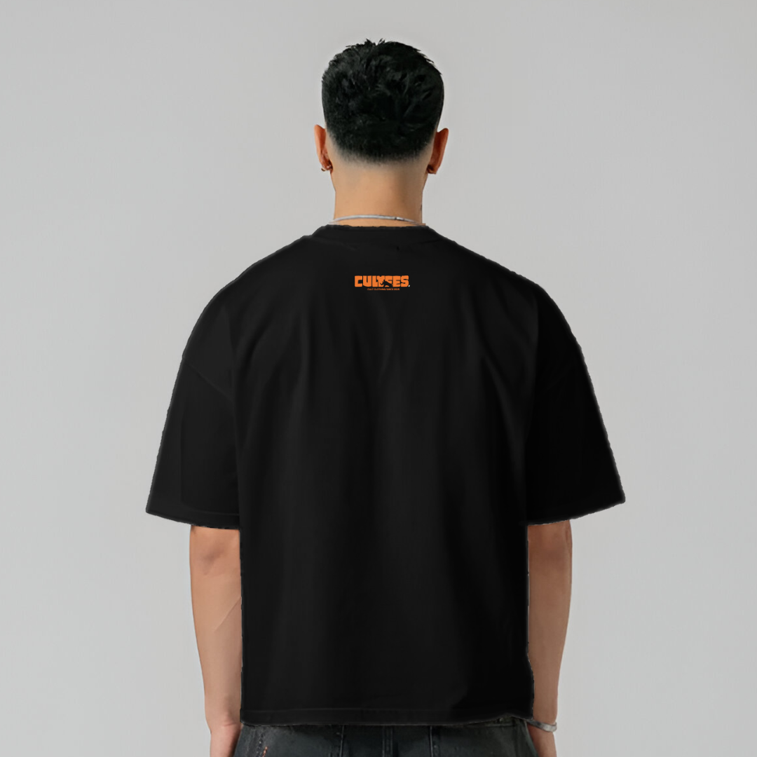ICON - Cltz Approved