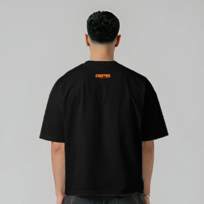 ICON - Combo (1+1)