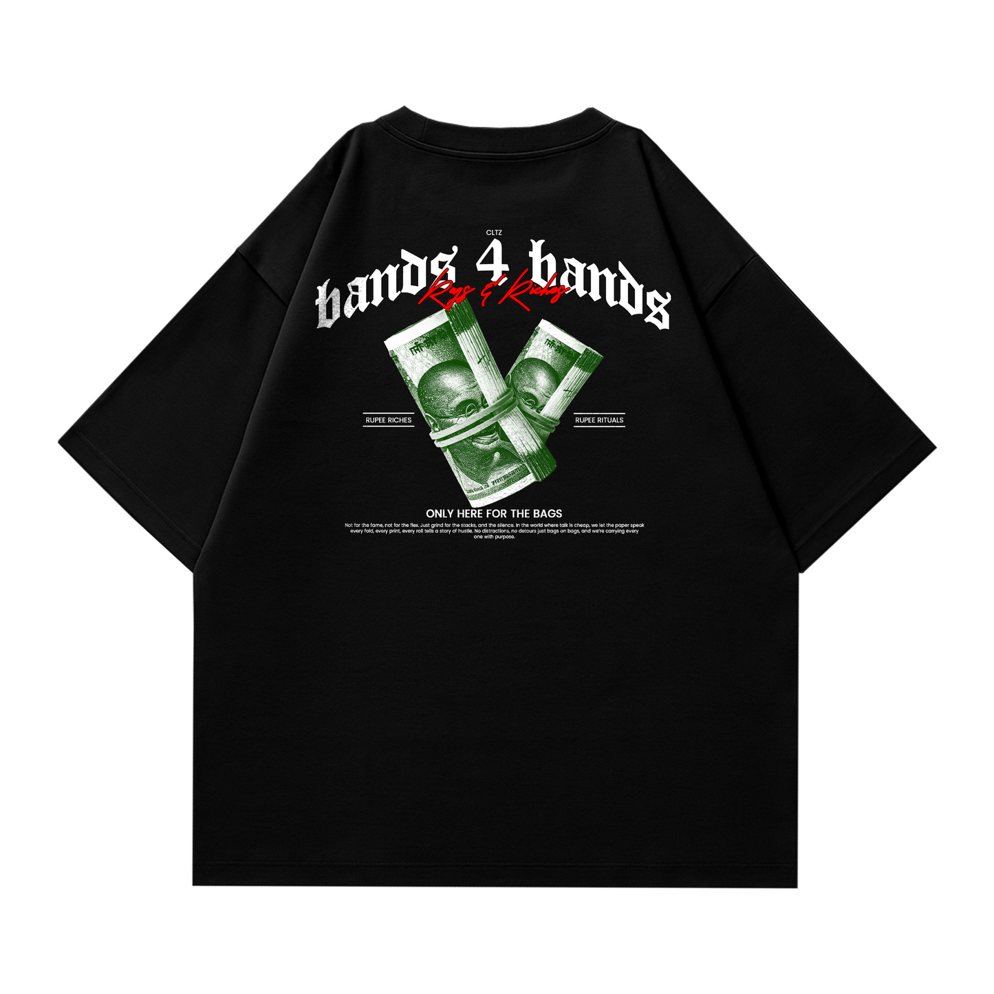 Money Control