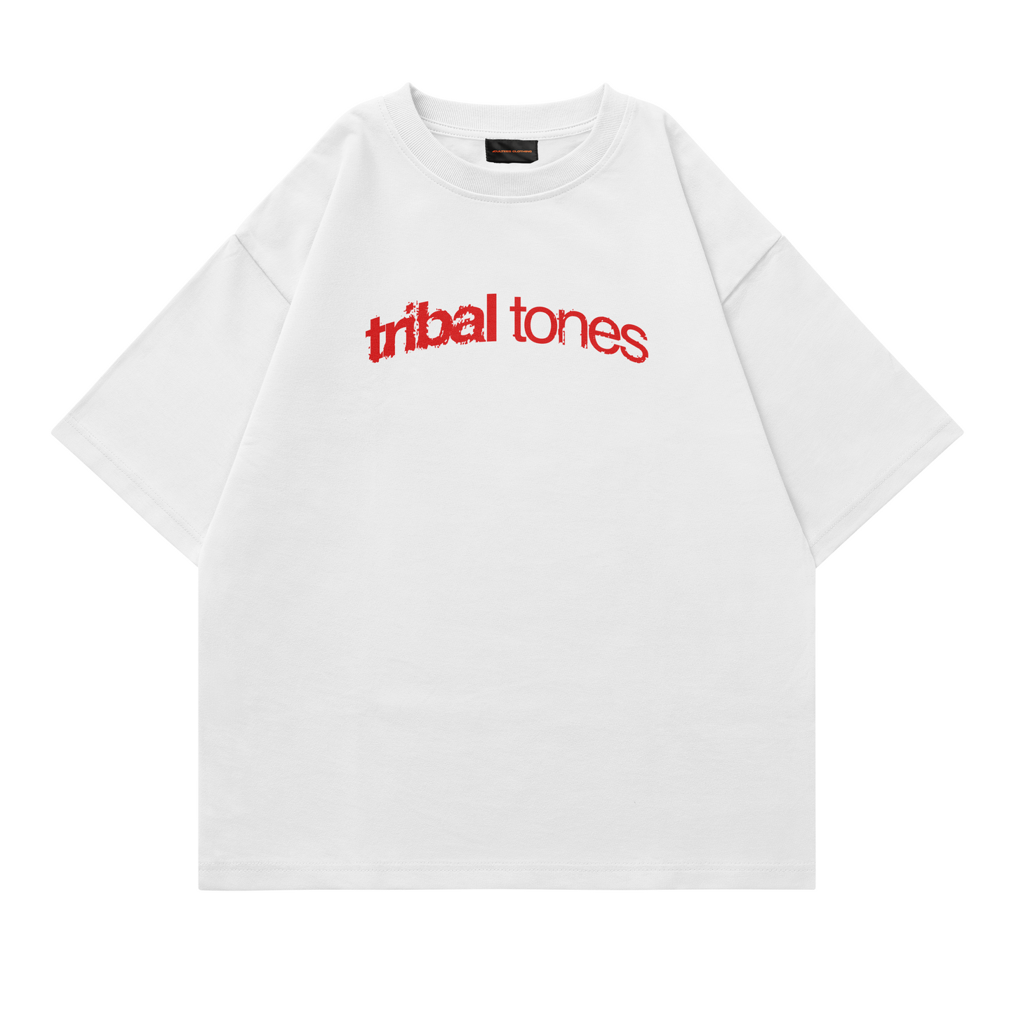 Tribal Tones