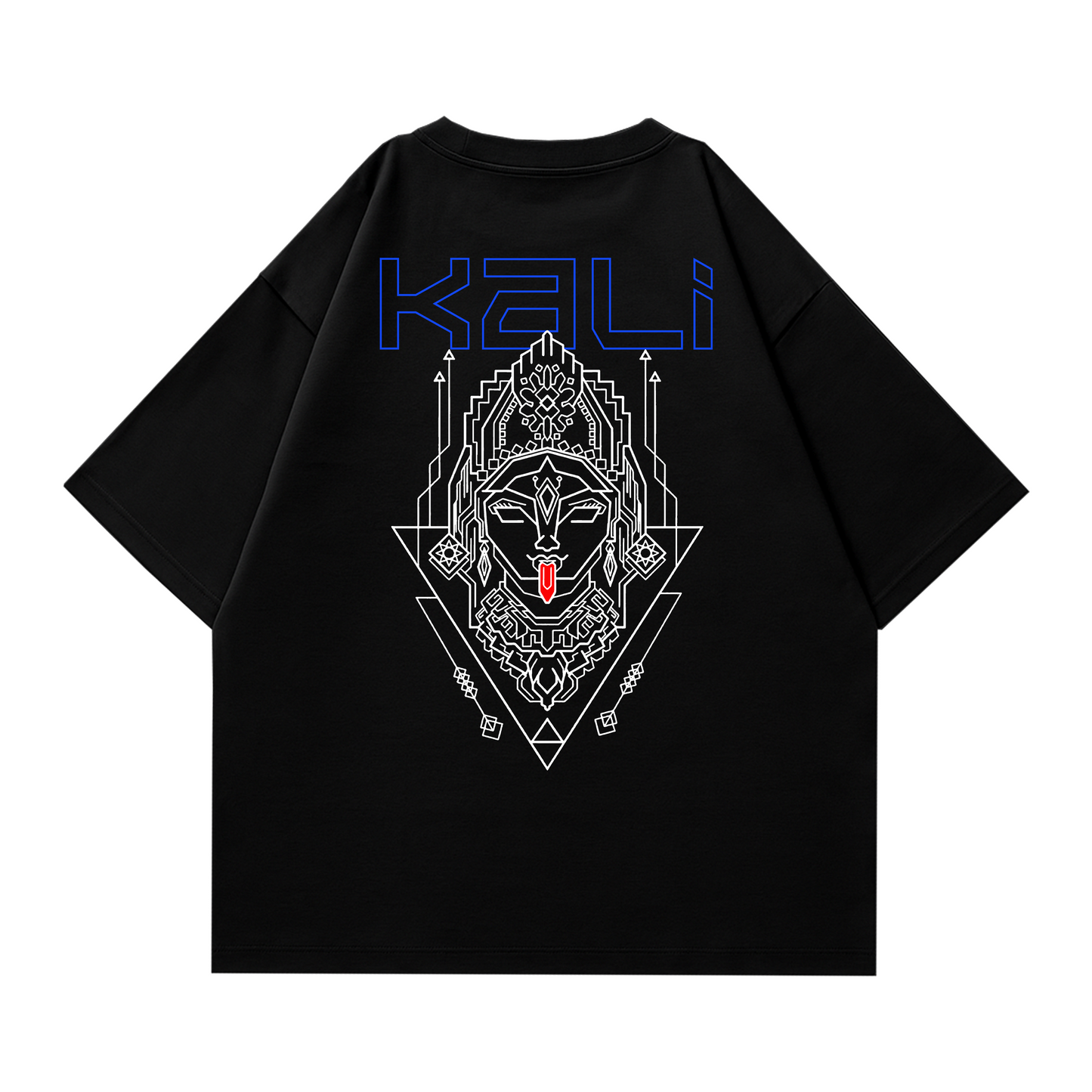KALI