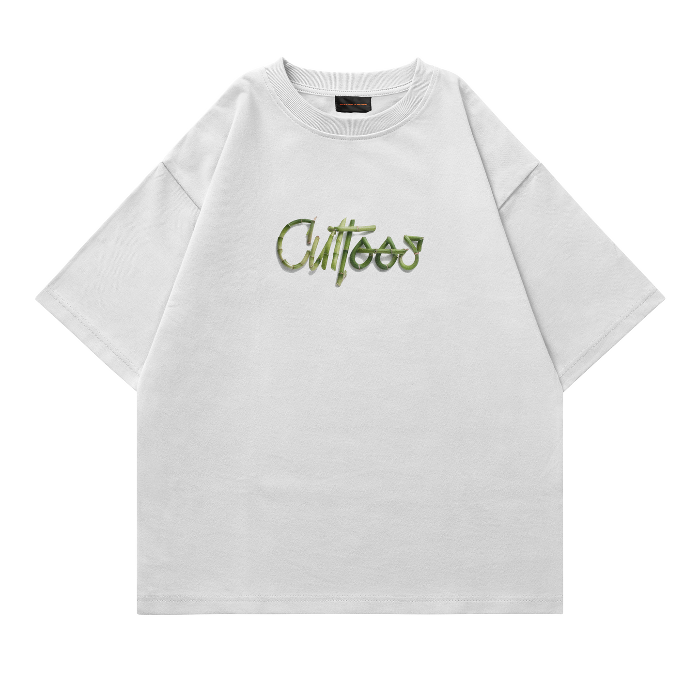 ORGANIC