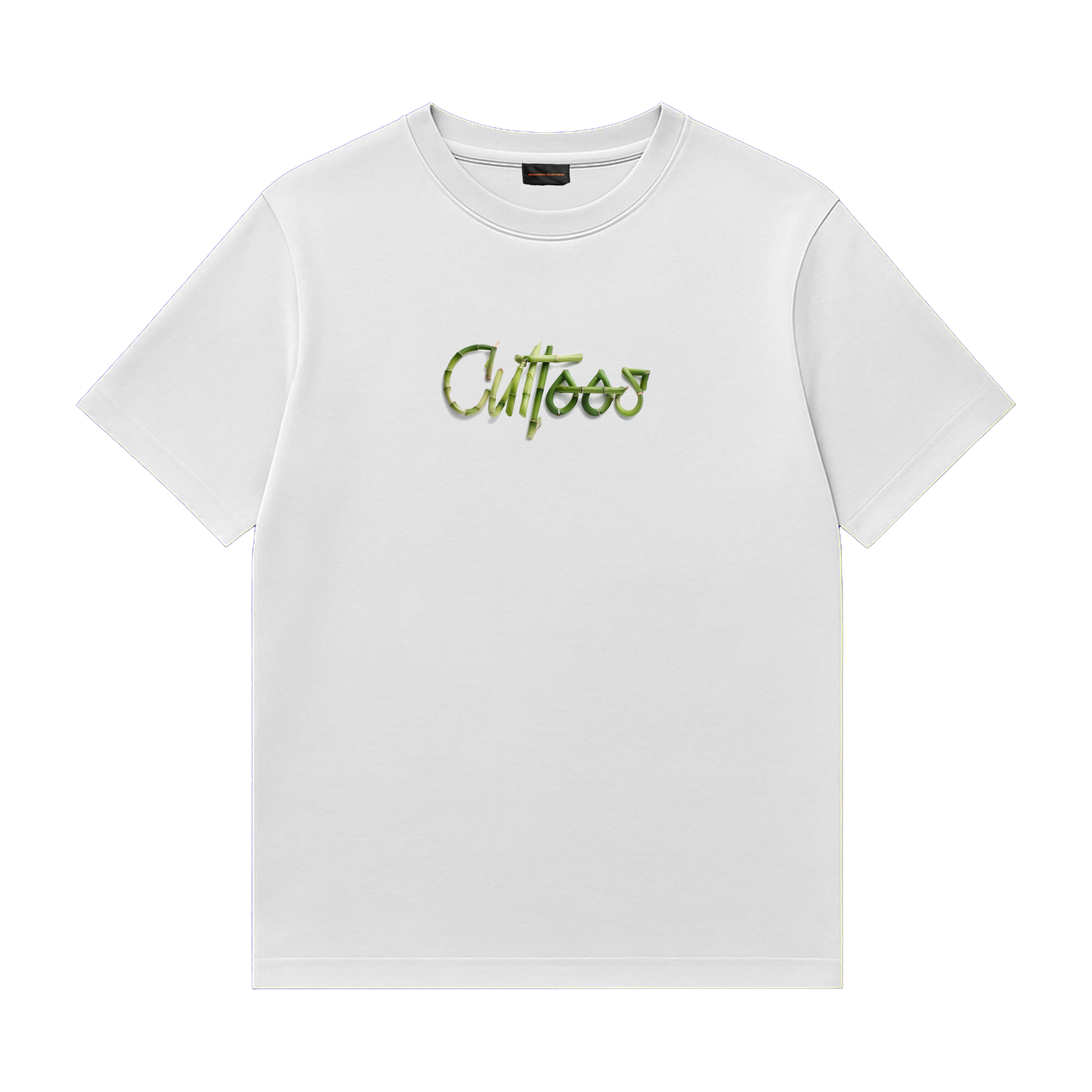 ORGANIC
