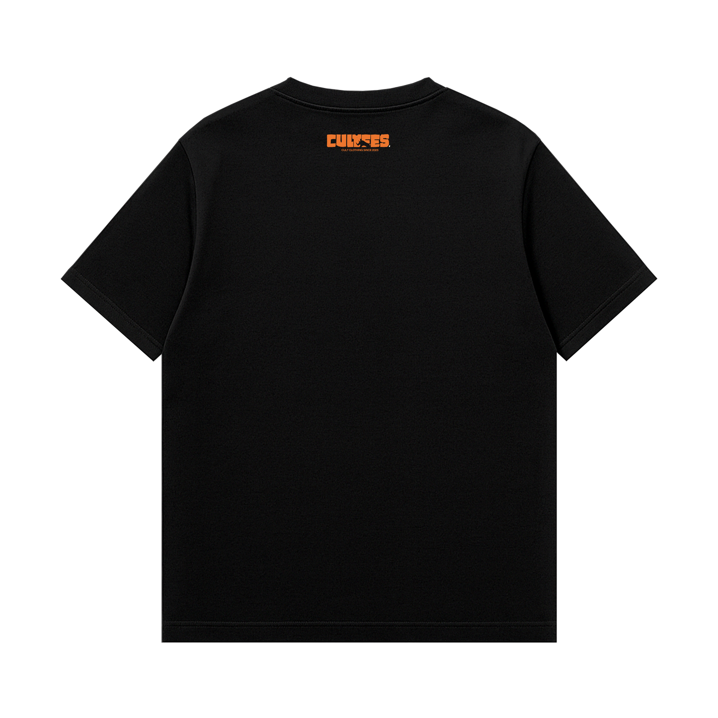ICON - Cltz Approved