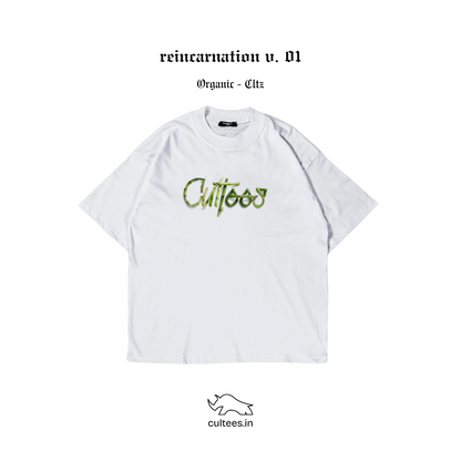 ORGANIC