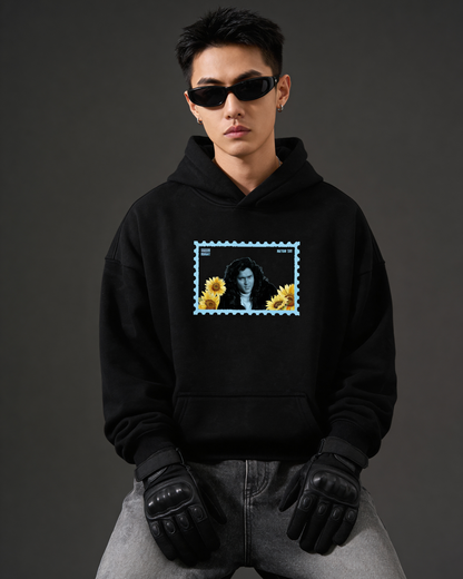 MAYABINI - THE ICON HOODIE