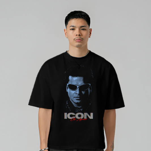 ICON - Cltz Approved