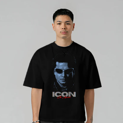 ICON - Combo (1+1)