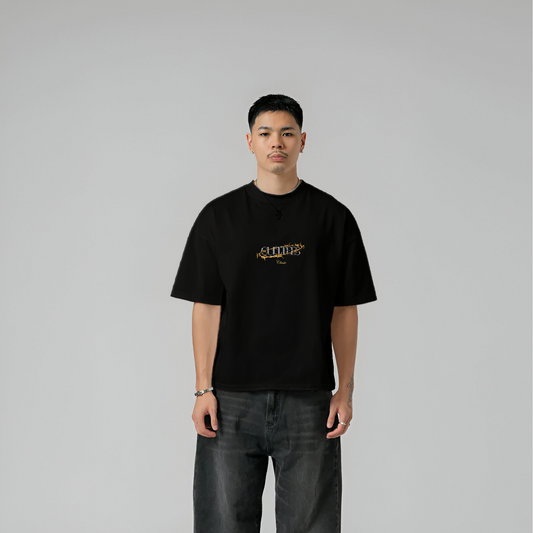 Barbed : Cultees Classic