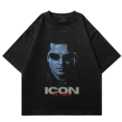 ICON - Cltz Approved