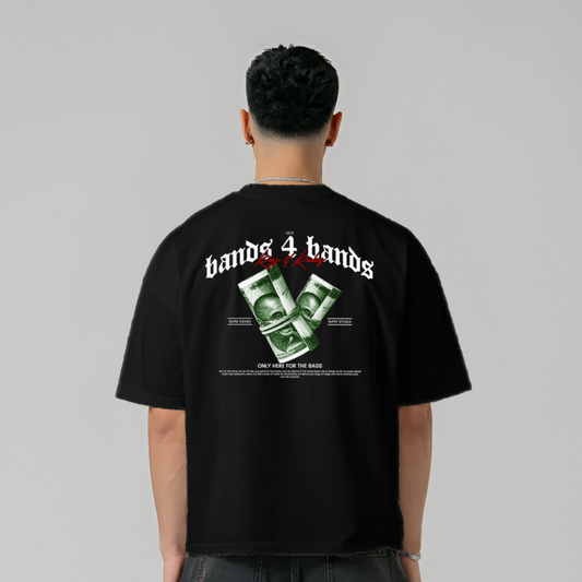 Money Control