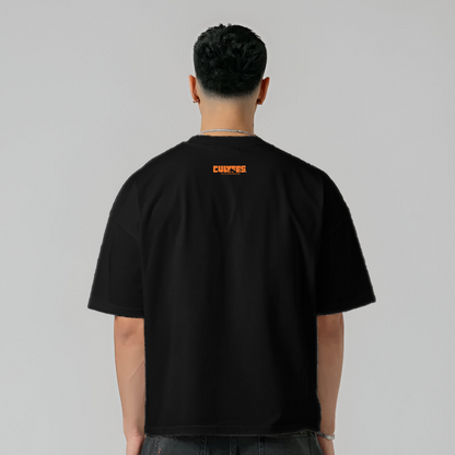 ICON - Cltz Approved