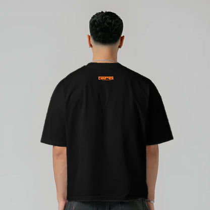 ICON - Combo (1+1)