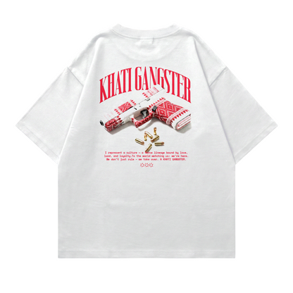 KHATI GANGSTER