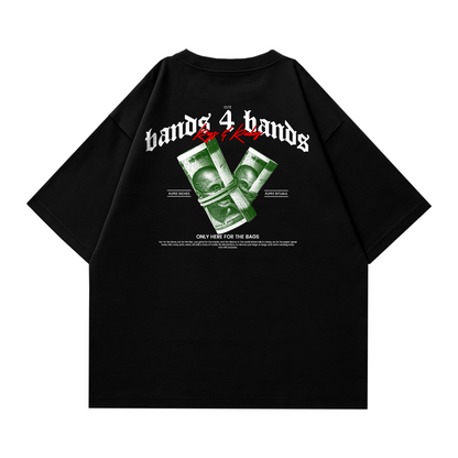 Money Control