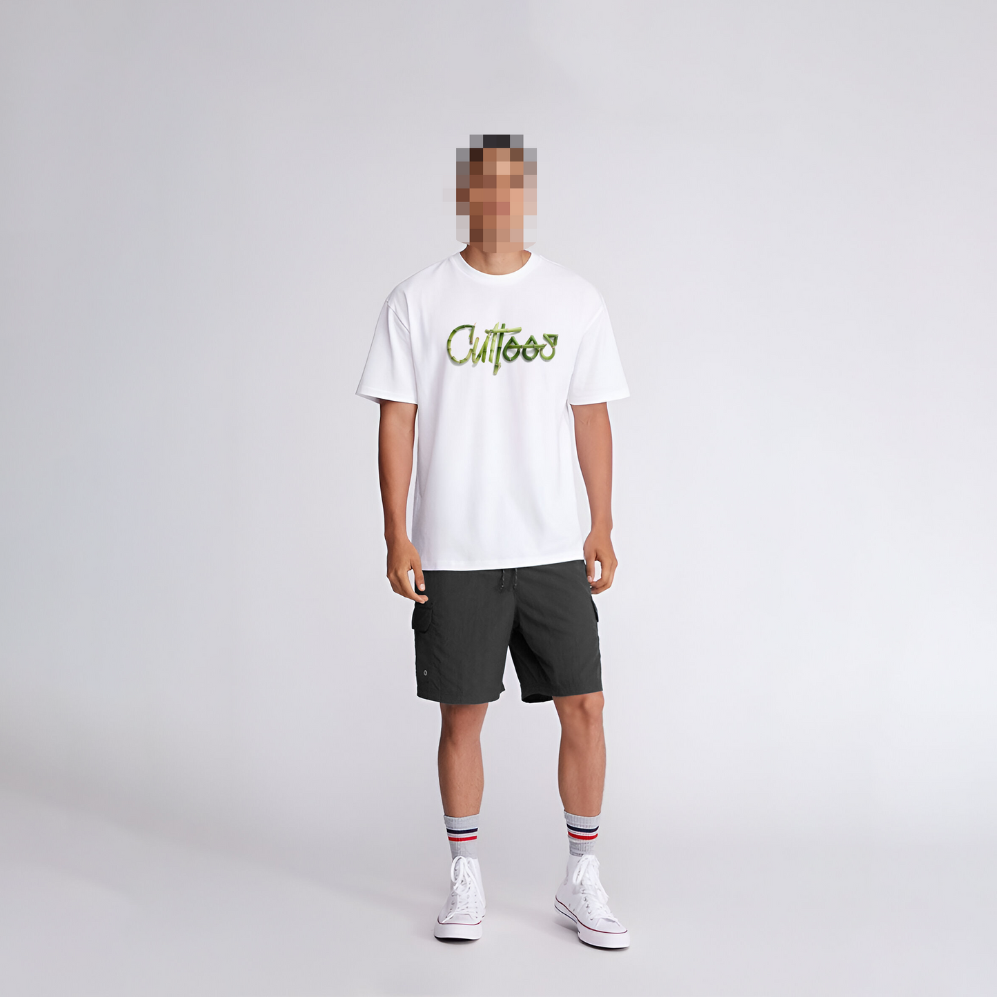 ORGANIC