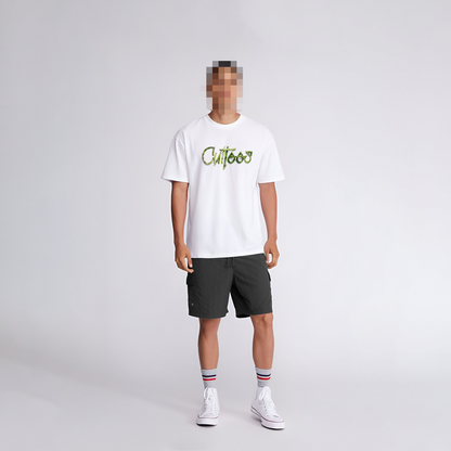 ORGANIC