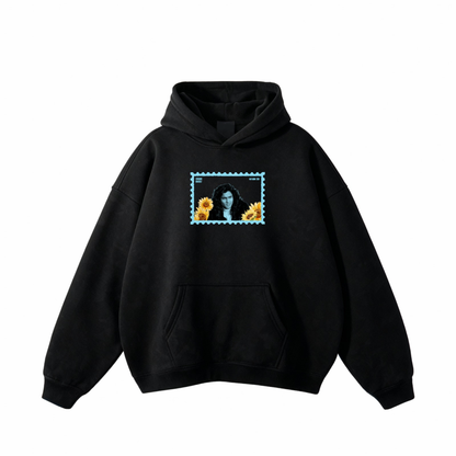 MAYABINI - THE ICON HOODIE