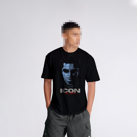 ICON - Cltz Approved