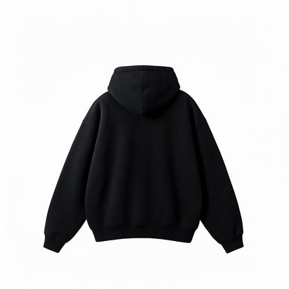 MAYABINI - THE ICON HOODIE