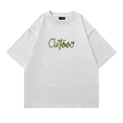 ORGANIC