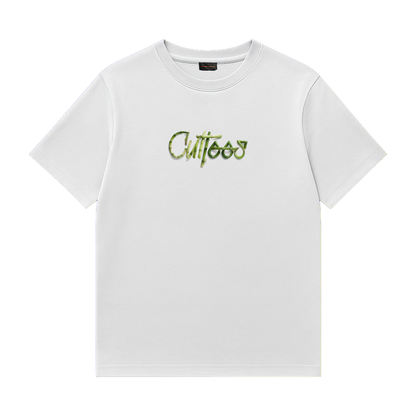 ORGANIC