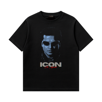 ICON - Cltz Approved