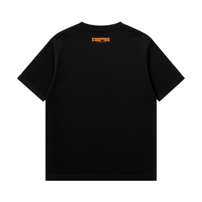ICON - Cltz Approved