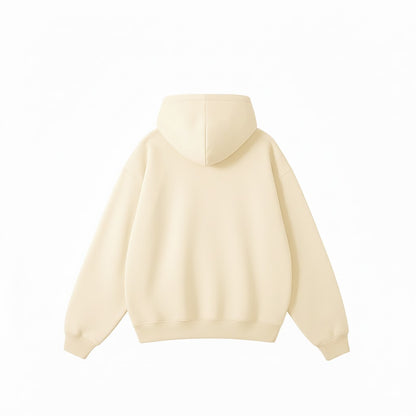 MAYABINI - THE ICON HOODIE