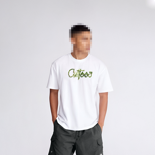 ORGANIC