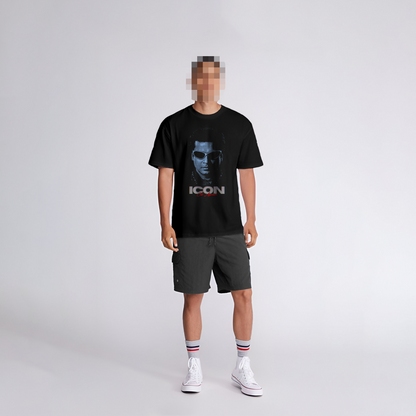 ICON - Cltz Approved